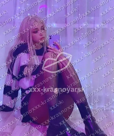 Radmila, 24 года, Центральный
