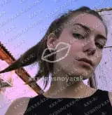 томочка — фото 4