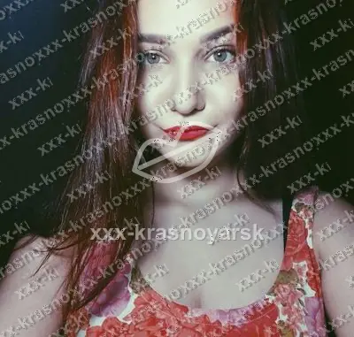 Сали, 24 года, Ленинский