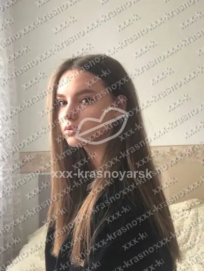 Сали, 19 лет, Центральный