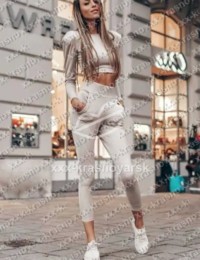 Миррочка, 24 года, Свердловский