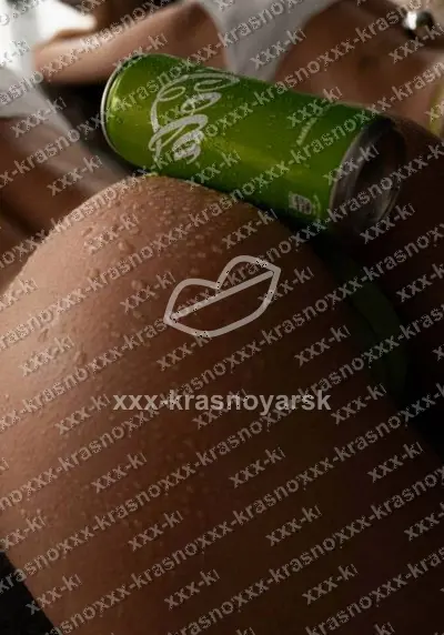 Глафирочка, 23 года, Ленинский