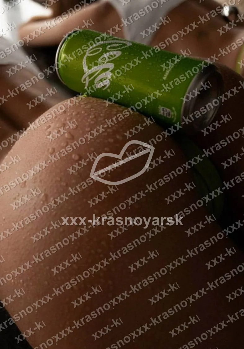 Глафирочка — фото 1