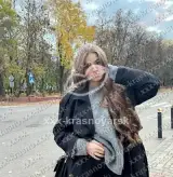 Есеничка — фото 18