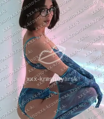 Маргарита, 23 года, Советский