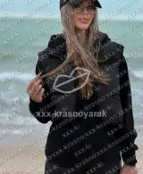 Полинушка — фото 2