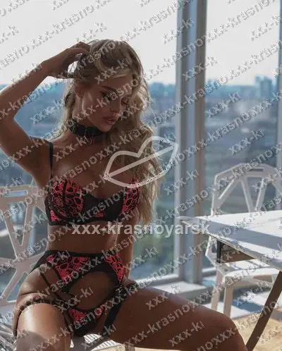 Shaki, 19 лет, Свердловский