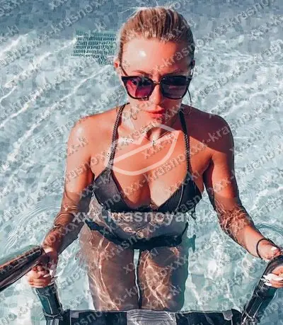Милана, 27 лет, Железнодорожный