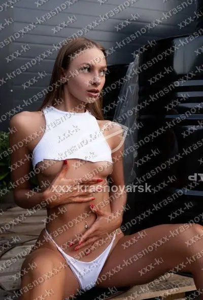 Ираида, 22 года, Советский