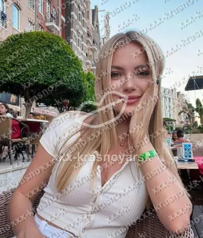 Кассандрочка, 22 года, Центральный